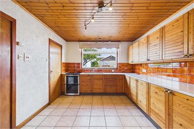 Seabreeze, 7 Sandycraig Road, Pittenweem, Anstruther, KY10 2PX - image 11