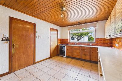 Seabreeze, 7 Sandycraig Road, Pittenweem, Anstruther, KY10 2PX - image 12