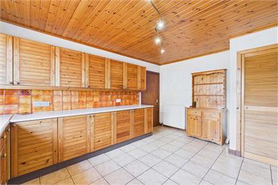 Seabreeze, 7 Sandycraig Road, Pittenweem, Anstruther, KY10 2PX - image 13