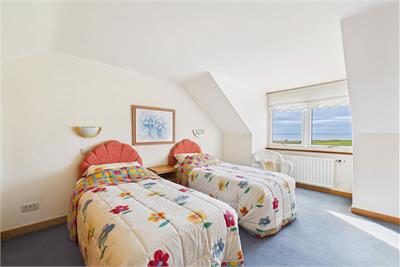 Seabreeze, 7 Sandycraig Road, Pittenweem, Anstruther, KY10 2PX - image 14