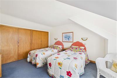 Seabreeze, 7 Sandycraig Road, Pittenweem, Anstruther, KY10 2PX - image 16