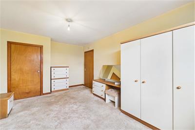 Seabreeze, 7 Sandycraig Road, Pittenweem, Anstruther, KY10 2PX - image 17
