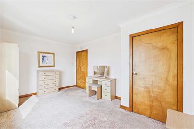 Seabreeze, 7 Sandycraig Road, Pittenweem, Anstruther, KY10 2PX - image 18