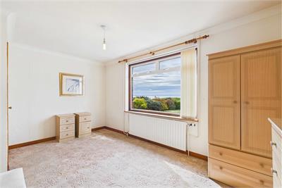 Seabreeze, 7 Sandycraig Road, Pittenweem, Anstruther, KY10 2PX - image 19
