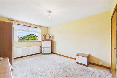 Seabreeze, 7 Sandycraig Road, Pittenweem, Anstruther, KY10 2PX - image 20