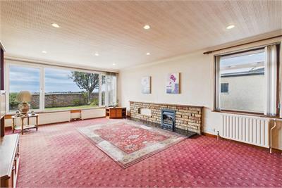 Seabreeze, 7 Sandycraig Road, Pittenweem, Anstruther, KY10 2PX - image 3