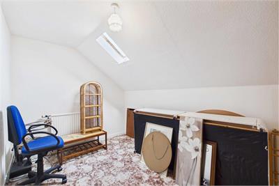Seabreeze, 7 Sandycraig Road, Pittenweem, Anstruther, KY10 2PX - image 21