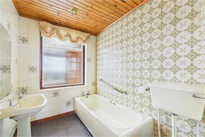 Seabreeze, 7 Sandycraig Road, Pittenweem, Anstruther, KY10 2PX - image 22