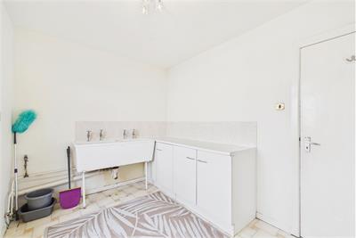 Seabreeze, 7 Sandycraig Road, Pittenweem, Anstruther, KY10 2PX - image 23