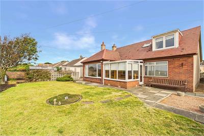 Seabreeze, 7 Sandycraig Road, Pittenweem, Anstruther, KY10 2PX - image 25