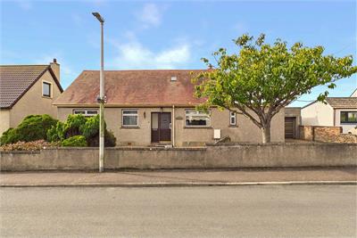 Seabreeze, 7 Sandycraig Road, Pittenweem, Anstruther, KY10 2PX - image 26