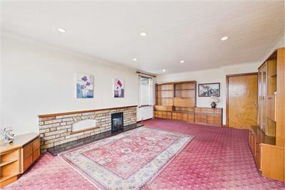 Seabreeze, 7 Sandycraig Road, Pittenweem, Anstruther, KY10 2PX - image 4
