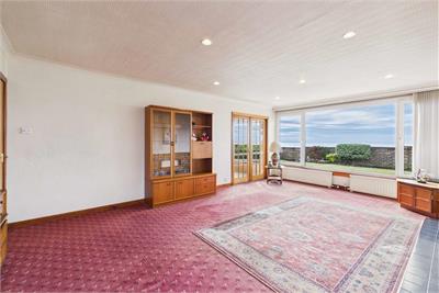 Seabreeze, 7 Sandycraig Road, Pittenweem, Anstruther, KY10 2PX - image 5