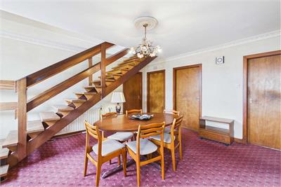 Seabreeze, 7 Sandycraig Road, Pittenweem, Anstruther, KY10 2PX - image 7