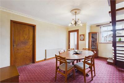 Seabreeze, 7 Sandycraig Road, Pittenweem, Anstruther, KY10 2PX - image 8