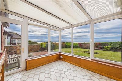 Seabreeze, 7 Sandycraig Road, Pittenweem, Anstruther, KY10 2PX - image 9