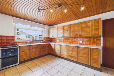 Seabreeze, 7 Sandycraig Road, Pittenweem, Anstruther, KY10 2PX - image 10