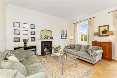 6/2 Eton Terrace, West End, Edinburgh, EH4 1QE - image 2