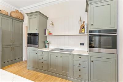 6/2 Eton Terrace, West End, Edinburgh, EH4 1QE - image 11