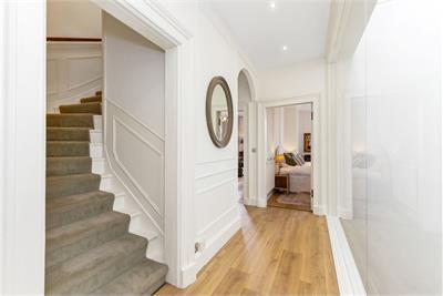6/2 Eton Terrace, West End, Edinburgh, EH4 1QE - image 12