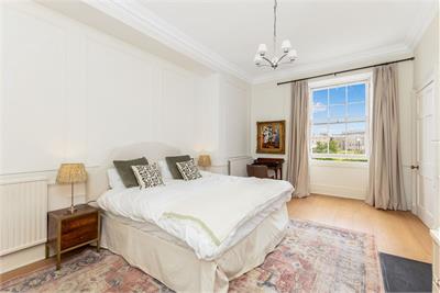 6/2 Eton Terrace, West End, Edinburgh, EH4 1QE - image 13