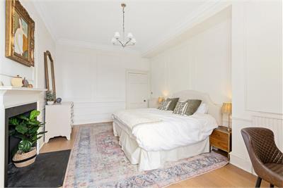 6/2 Eton Terrace, West End, Edinburgh, EH4 1QE - image 14