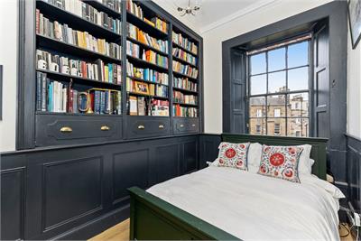 6/2 Eton Terrace, West End, Edinburgh, EH4 1QE - image 15