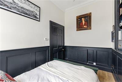 6/2 Eton Terrace, West End, Edinburgh, EH4 1QE - image 16