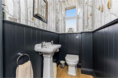 6/2 Eton Terrace, West End, Edinburgh, EH4 1QE - image 17