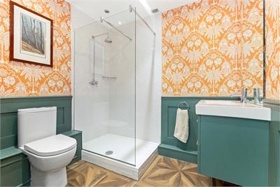6/2 Eton Terrace, West End, Edinburgh, EH4 1QE - image 18