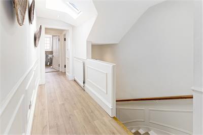 6/2 Eton Terrace, West End, Edinburgh, EH4 1QE - image 19