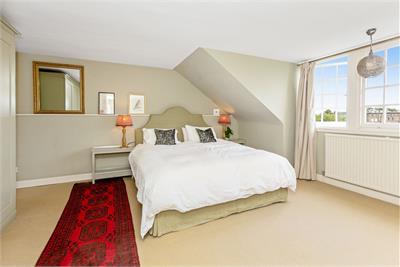 6/2 Eton Terrace, West End, Edinburgh, EH4 1QE - image 20