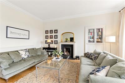 6/2 Eton Terrace, West End, Edinburgh, EH4 1QE - image 3