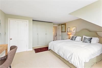 6/2 Eton Terrace, West End, Edinburgh, EH4 1QE - image 21