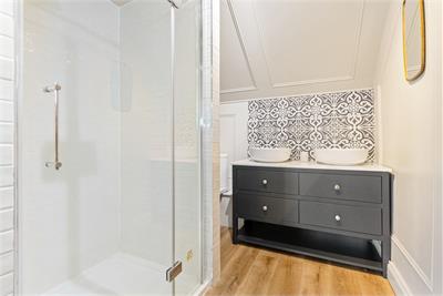 6/2 Eton Terrace, West End, Edinburgh, EH4 1QE - image 22