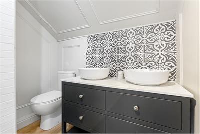 6/2 Eton Terrace, West End, Edinburgh, EH4 1QE - image 23