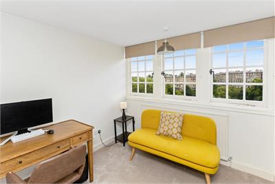 6/2 Eton Terrace, West End, Edinburgh, EH4 1QE - image 25