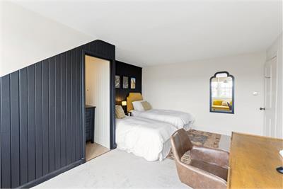 6/2 Eton Terrace, West End, Edinburgh, EH4 1QE - image 26