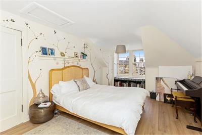 6/2 Eton Terrace, West End, Edinburgh, EH4 1QE - image 27