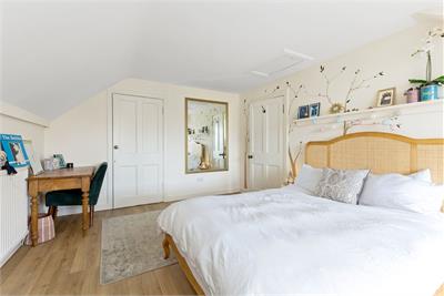 6/2 Eton Terrace, West End, Edinburgh, EH4 1QE - image 28