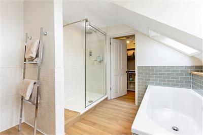 6/2 Eton Terrace, West End, Edinburgh, EH4 1QE - image 29