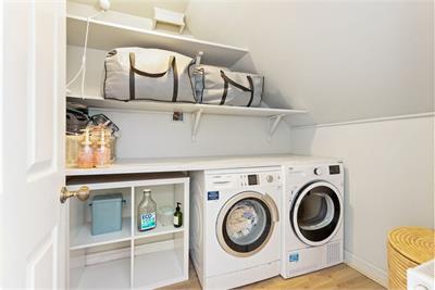 6/2 Eton Terrace, West End, Edinburgh, EH4 1QE - image 31