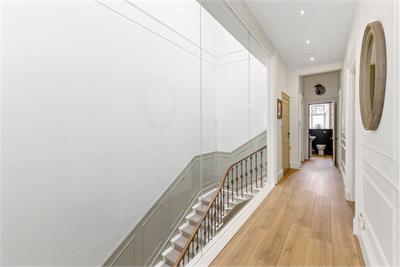 6/2 Eton Terrace, West End, Edinburgh, EH4 1QE - image 32