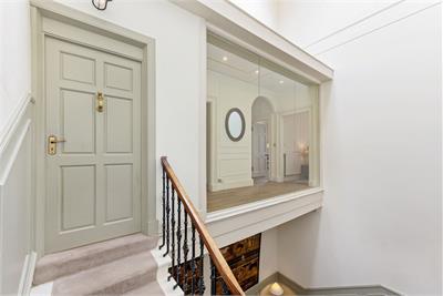 6/2 Eton Terrace, West End, Edinburgh, EH4 1QE - image 33