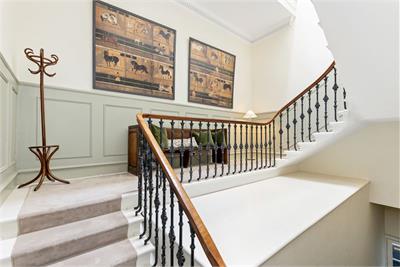 6/2 Eton Terrace, West End, Edinburgh, EH4 1QE - image 34