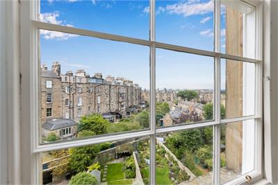 6/2 Eton Terrace, West End, Edinburgh, EH4 1QE - image 35