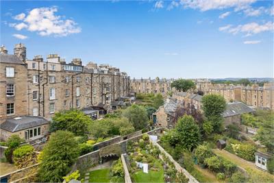 6/2 Eton Terrace, West End, Edinburgh, EH4 1QE - image 36