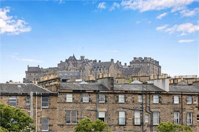 6/2 Eton Terrace, West End, Edinburgh, EH4 1QE - image 37