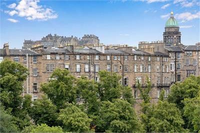 6/2 Eton Terrace, West End, Edinburgh, EH4 1QE - image 38