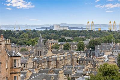 6/2 Eton Terrace, West End, Edinburgh, EH4 1QE - image 39